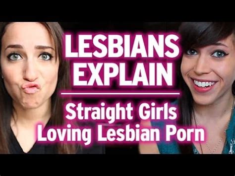 sex girl lesbian|straight girls trying lesbian Search